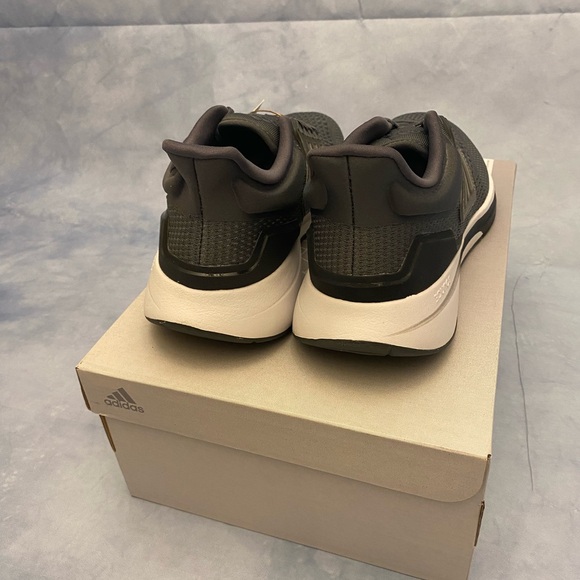 Adidas EQ21 RUN Women’s - Picture 13 of 15